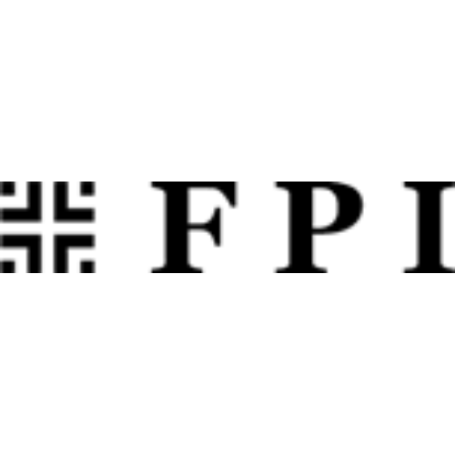 FinancePlus Insurance