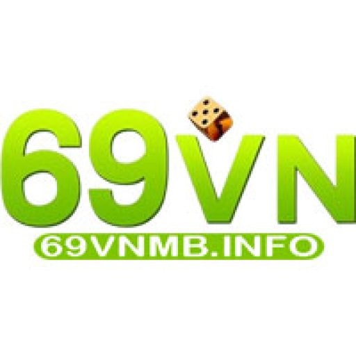 69VN 