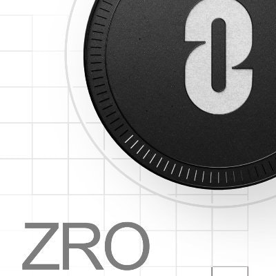 Emrul Hasan Tabi 🟧(✸,✸)