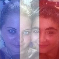 Minidogriki Beqariki