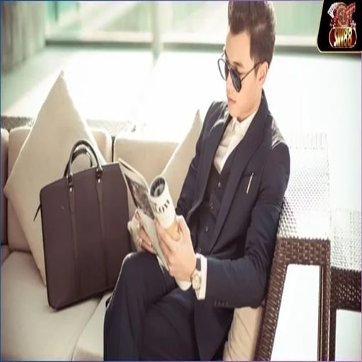 Nguyễn Ngọc Mạnh