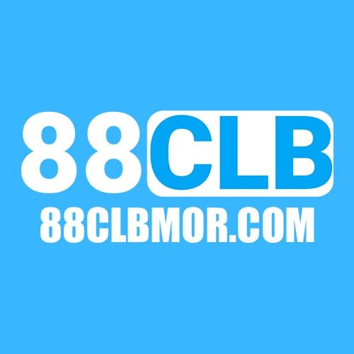 88CLB Link vào 88CLB chính thức