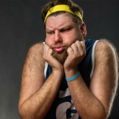 Андрей Сахаров