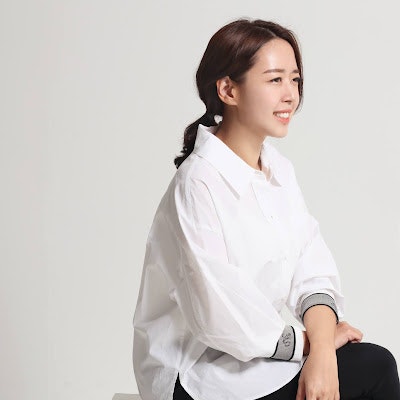 Soyae Jeong