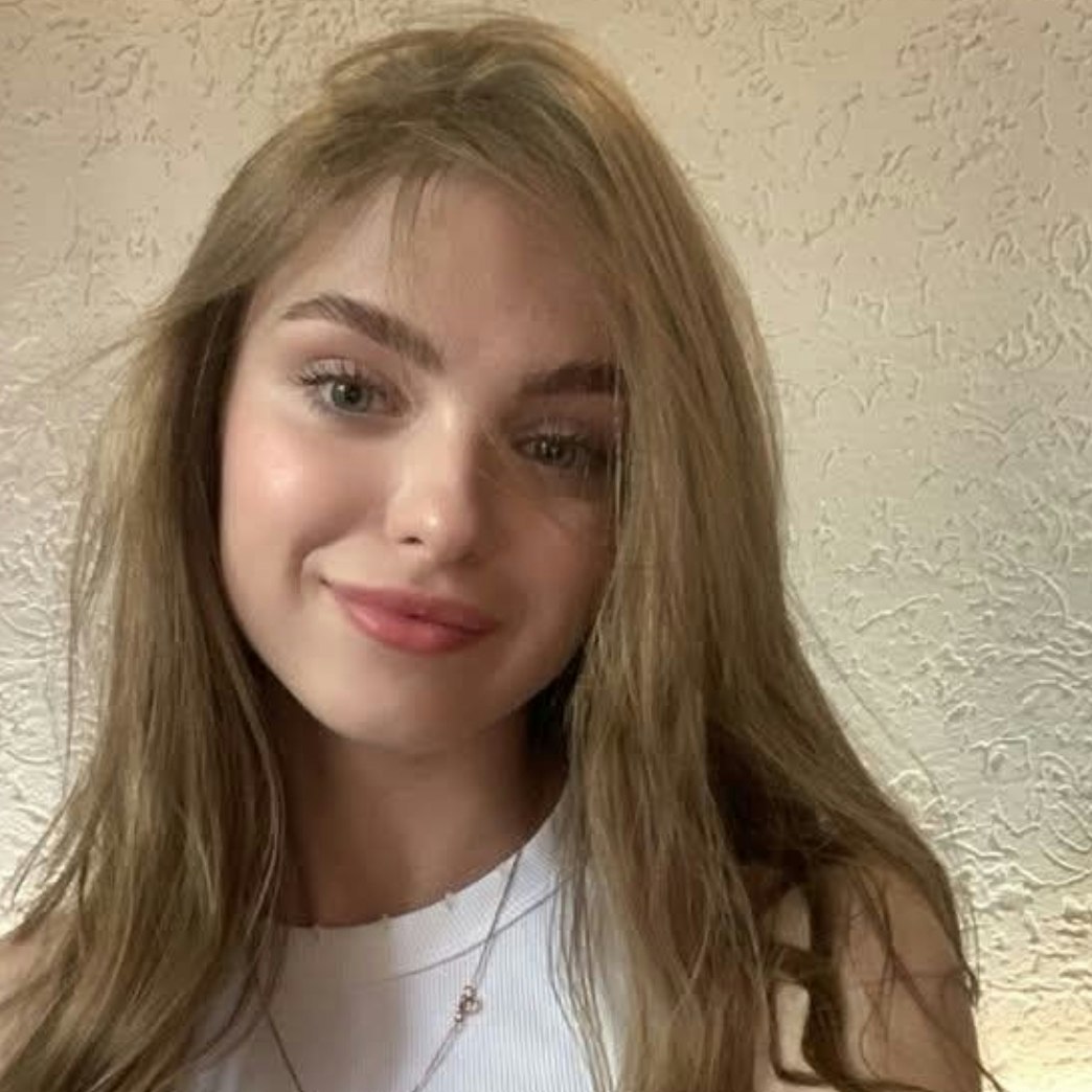 Lily Parker