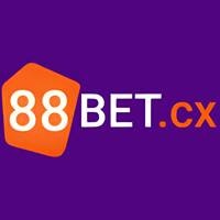  Nhà Cái 88Bet