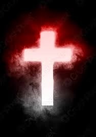 Christian Wall Art