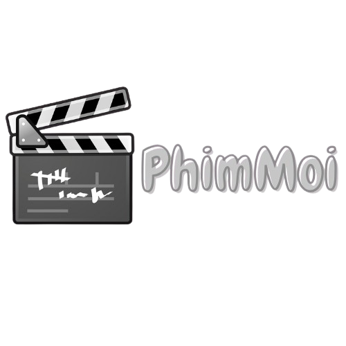 phimmoi trang web xem phim miễn phí