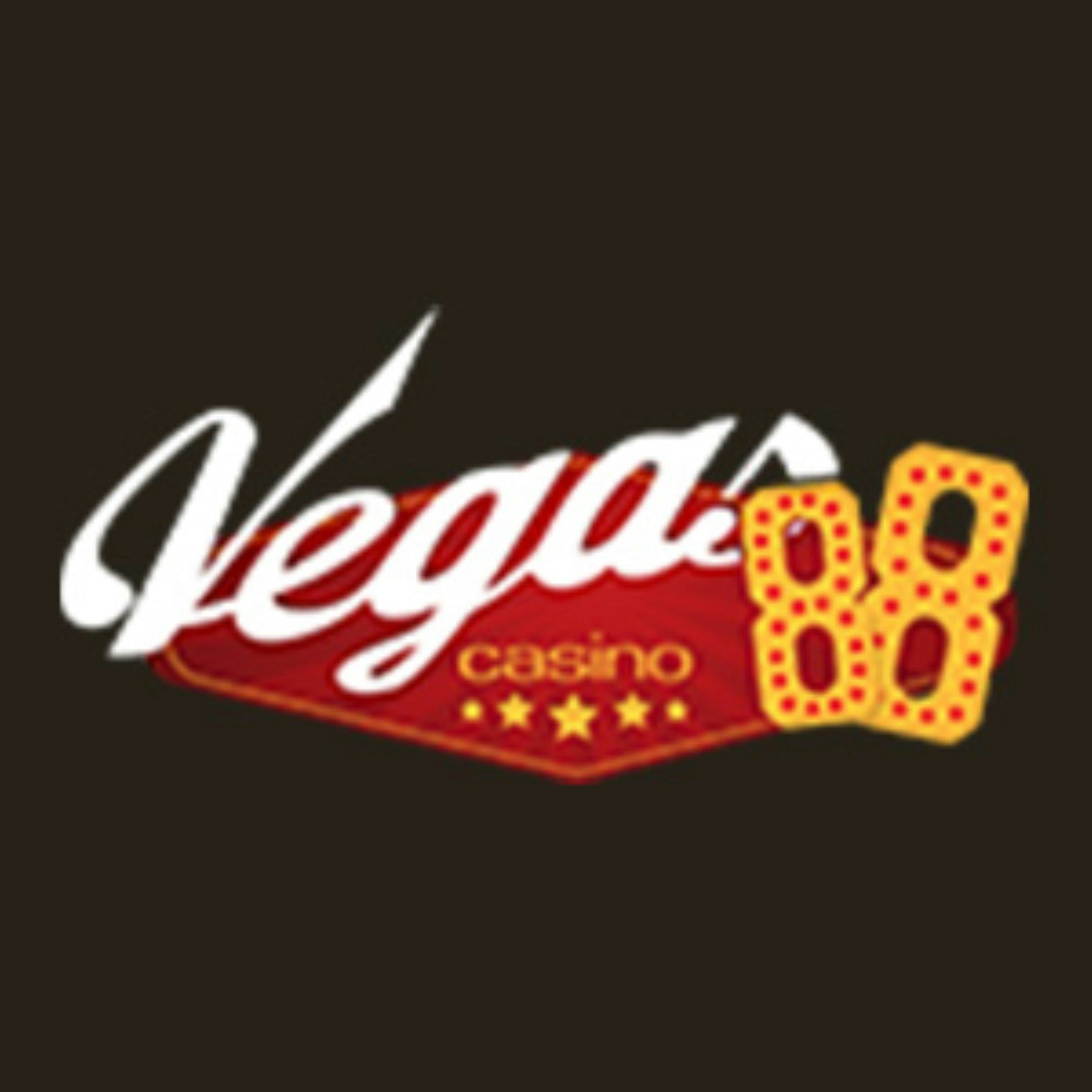 Vegas88asik