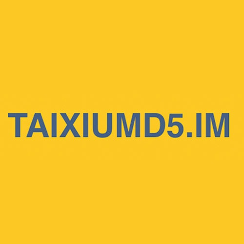 Tài xỉu MD5