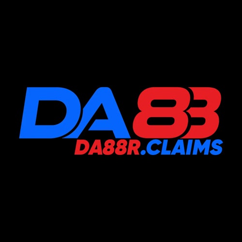 Da88