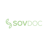 SovDoc