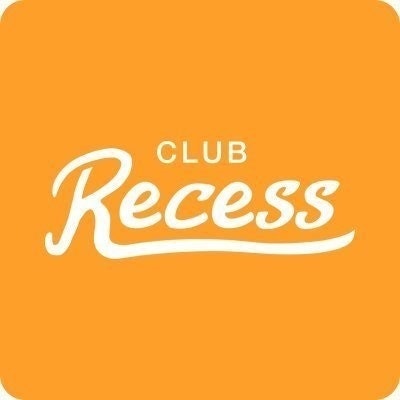 Club Recess