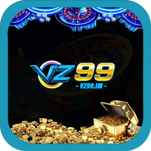 VZ99 – VZ99.COM | Link Trang Chủ