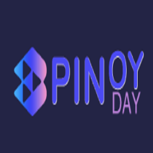 PinoyDay