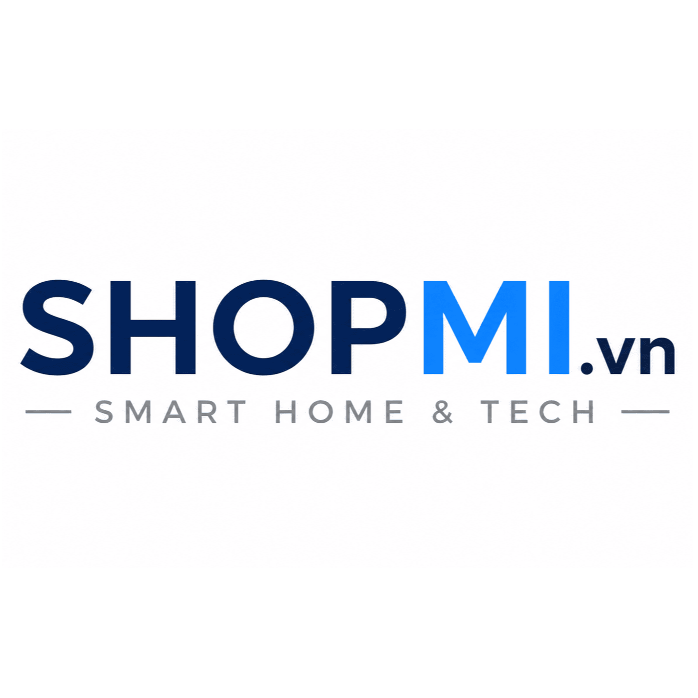 ShopMi