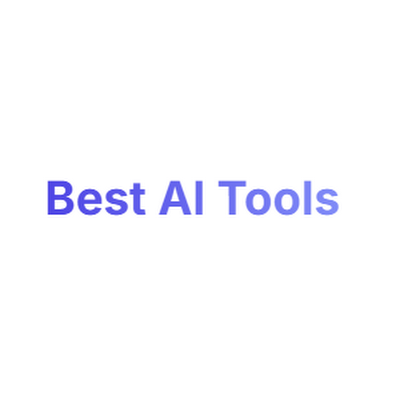 Best AI Video Generator Tools