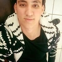 Ronaldo Govea Govea