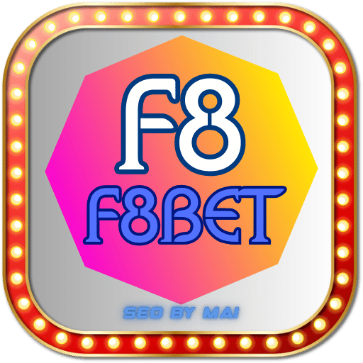 F88BET