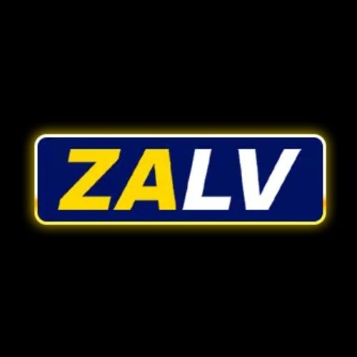 ZALV