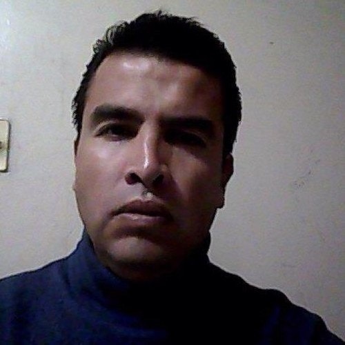 I.Daniel Varela Fdz.