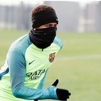 Paul Kervenson Pogba