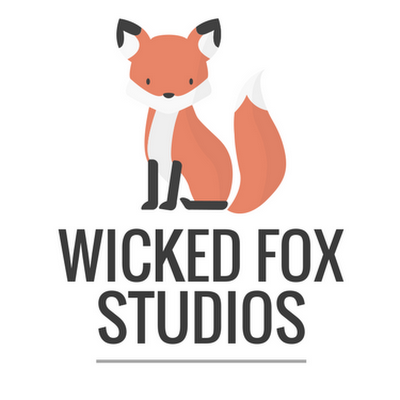 wicked fox