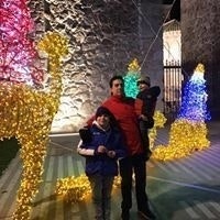 Mariano Urdiales Lopez