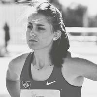 Daiane Marisa Rohveder