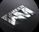 webmeen tech