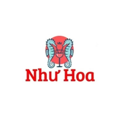 Hải sản Như Hoa
