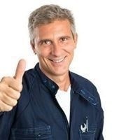 Mobilemechanic Orlando