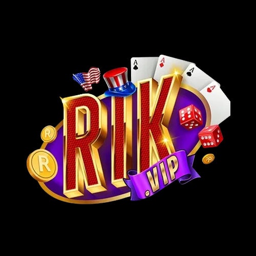 Rikvip Trải nghiệm game