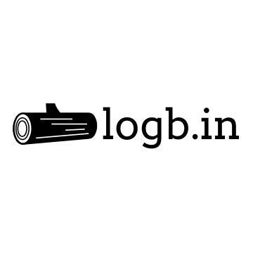 logbin