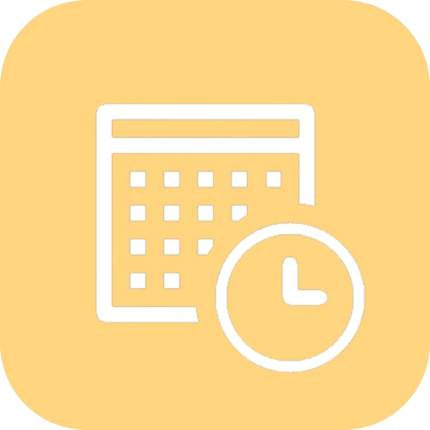 Ads Calender