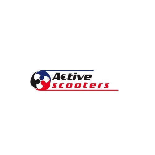 Active Scooters