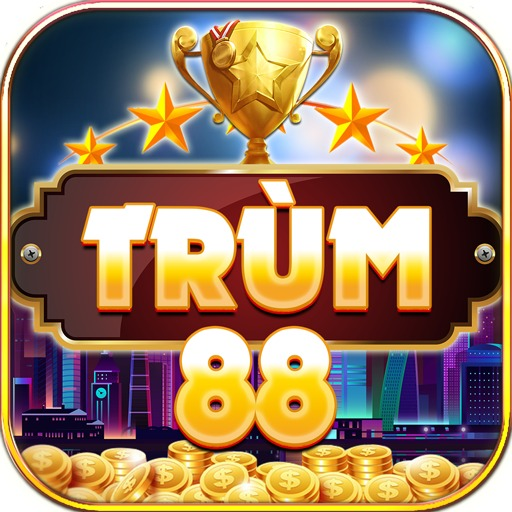 Trum88