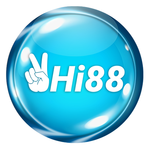 Hi88 vnwiki
