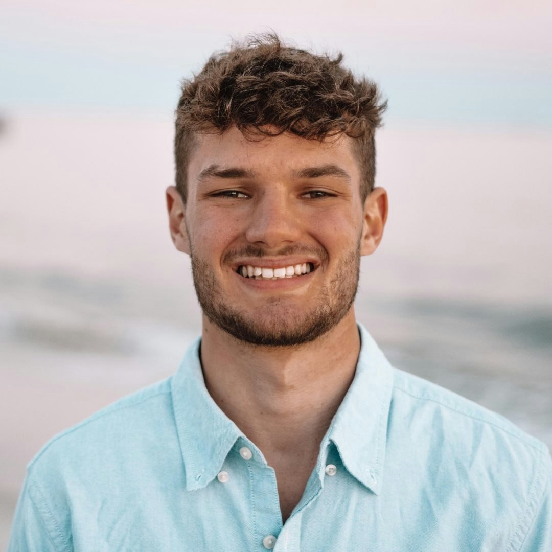 Noah Turner