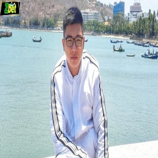 Nguyễn Ngọc Mạnh 