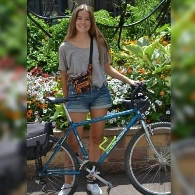 QueraltVivóCasanovas