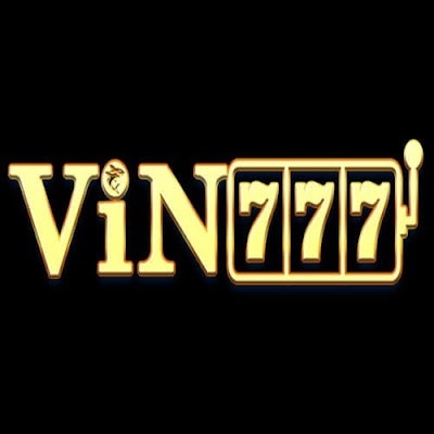 VIN777 - TRANG CHỦ NHÀ CÁI VIN777