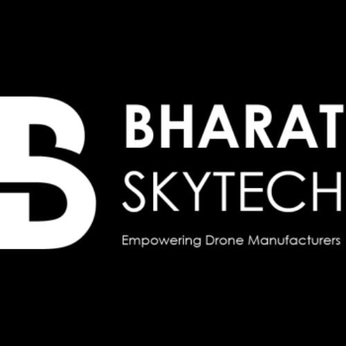 Bharat Skytech