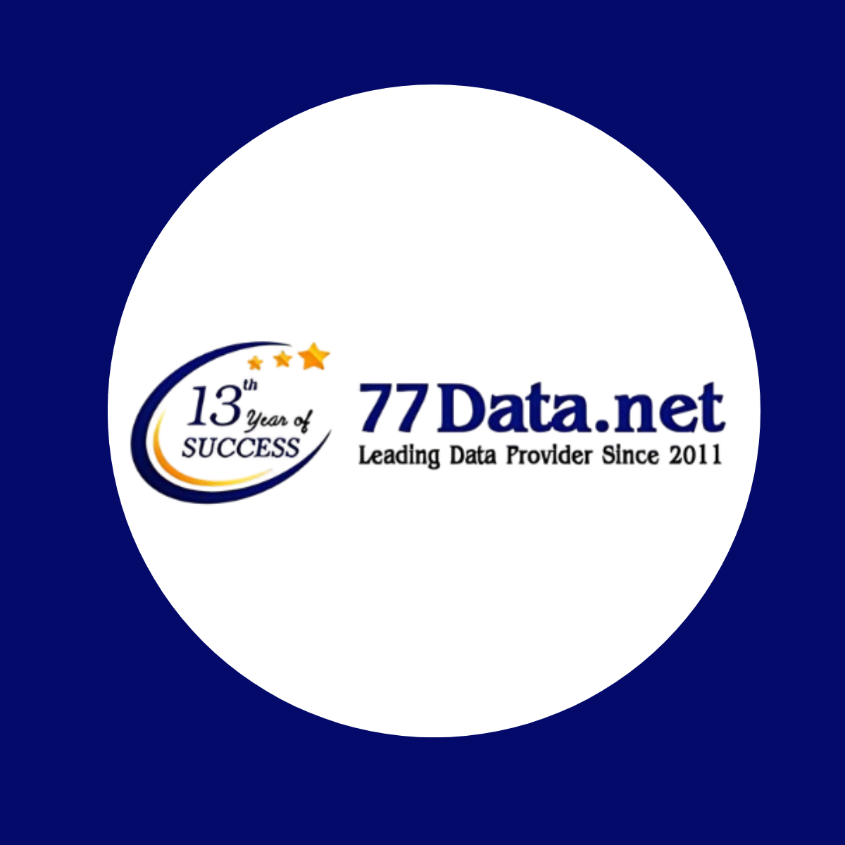 77 Data