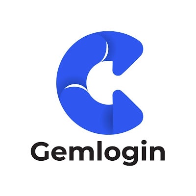 Automation Gemlogin