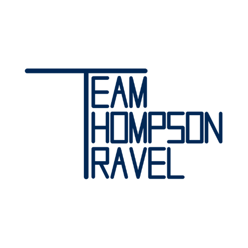 Team Thompson Travel