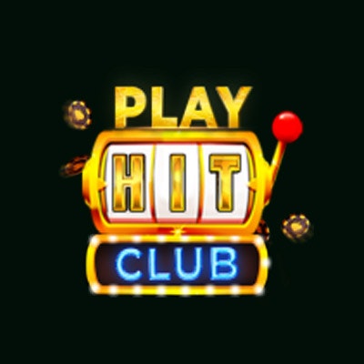 Gamebai	HitClub