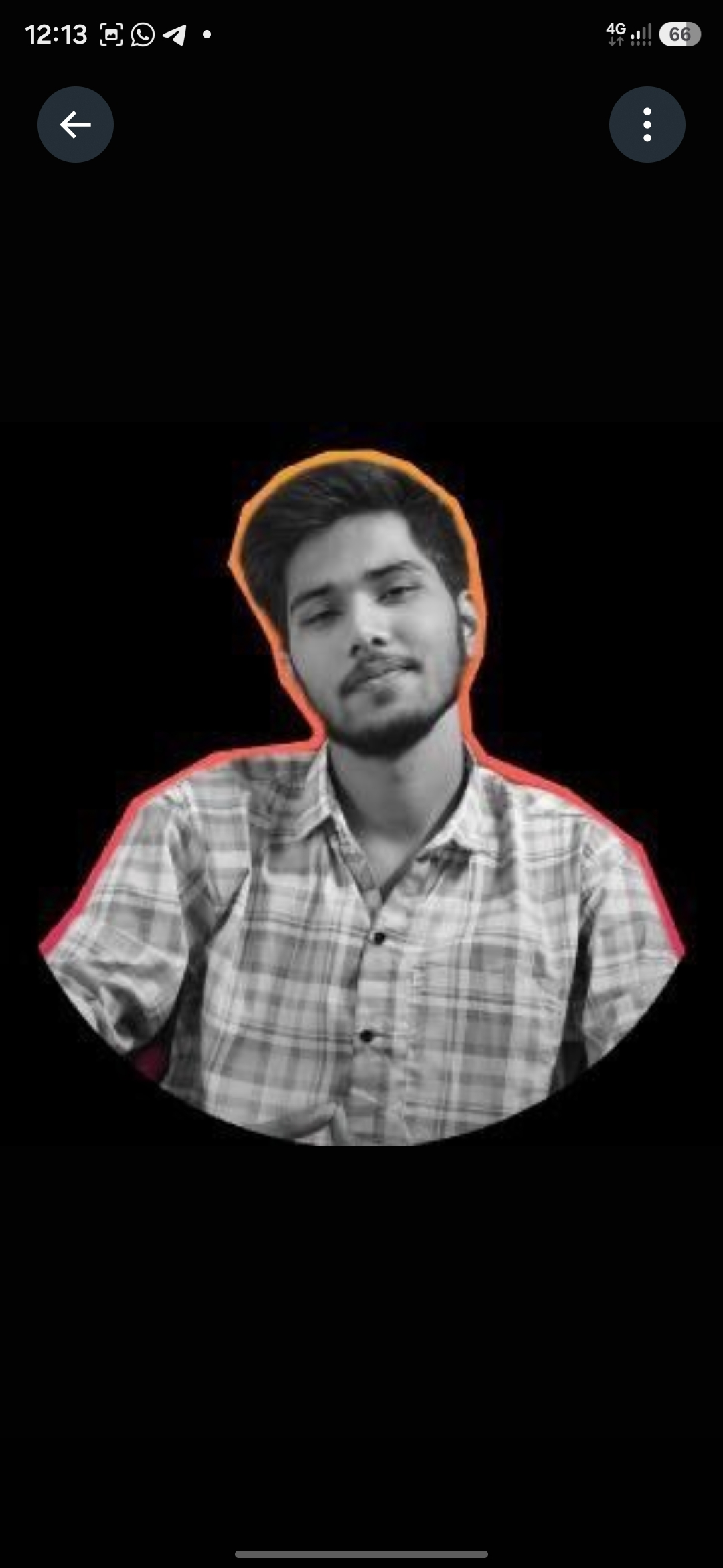 Suryansh Tiwari