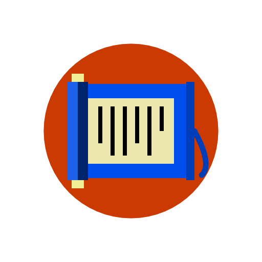 Sousyokuno Tomono Kai