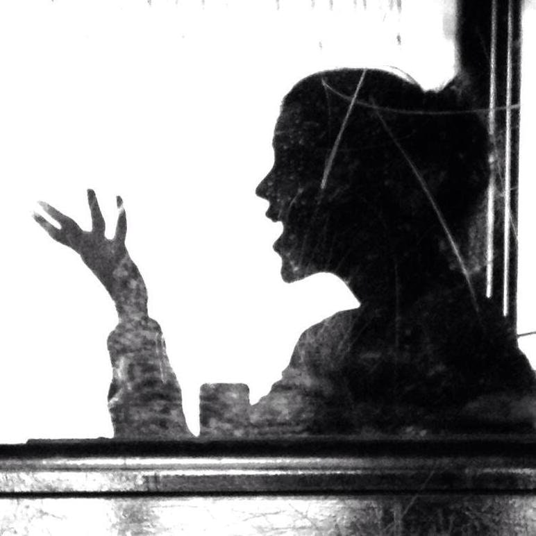 Phoebe Ferris-Rotman